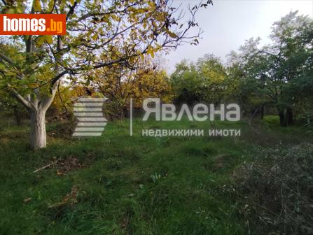 Парцел, 655m² - Парцел за продажба - 119330378