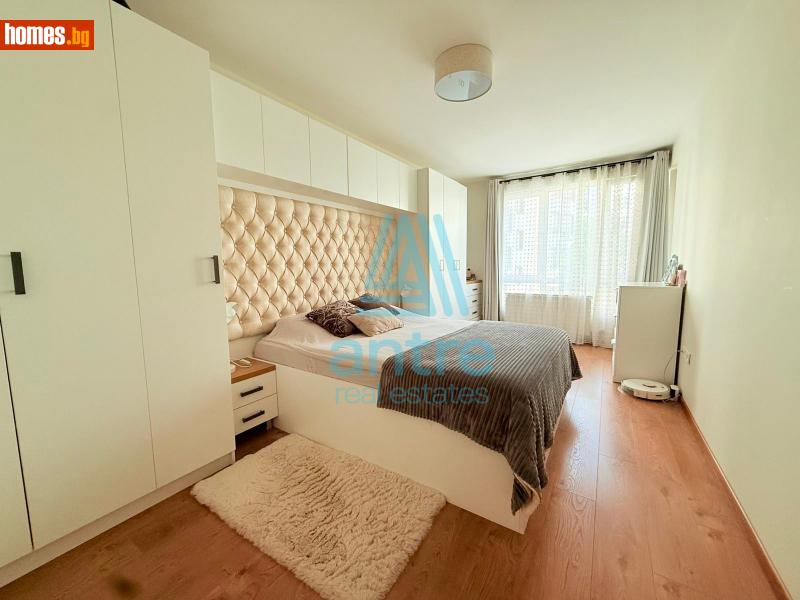 Тристаен, 103m² - снимка 6