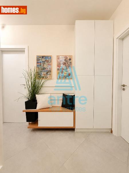 Тристаен, 103m² - снимка 9