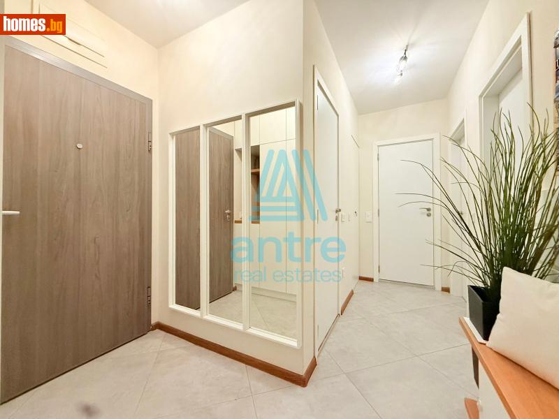 Тристаен, 103m² - снимка 7