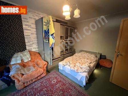 Двустаен, 64m² - Апартамент за продажба - 119330602