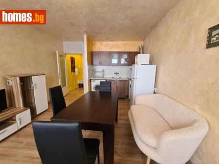 Едностаен, 39m² - Апартамент под наем - 119330656