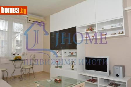 Многостаен, 147m² - Апартамент за продажба - 119331109