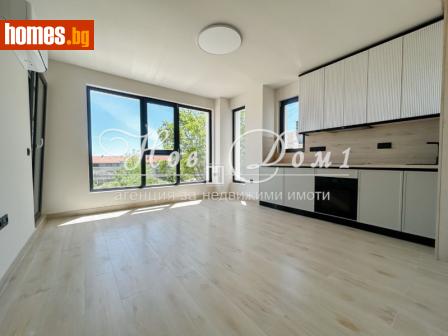 Тристаен, 71m² - Апартамент за продажба - 119331152