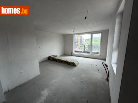 Двустаен, 80m² - Апартамент за продажба - 119331289