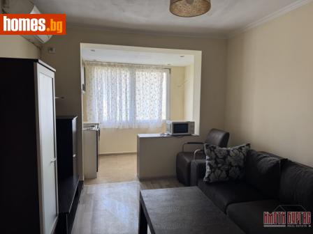 Тристаен, 47m² - Апартамент за продажба - 119331324