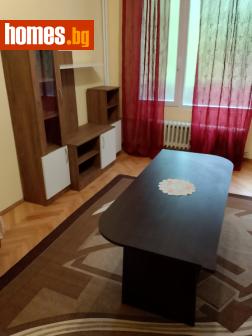 Двустаен, 63m² - Апартамент под наем - 119331327