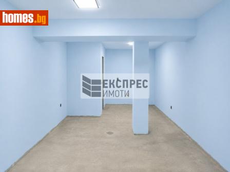 Ателие/Таван, 30m² - Апартамент за продажба - 119331621