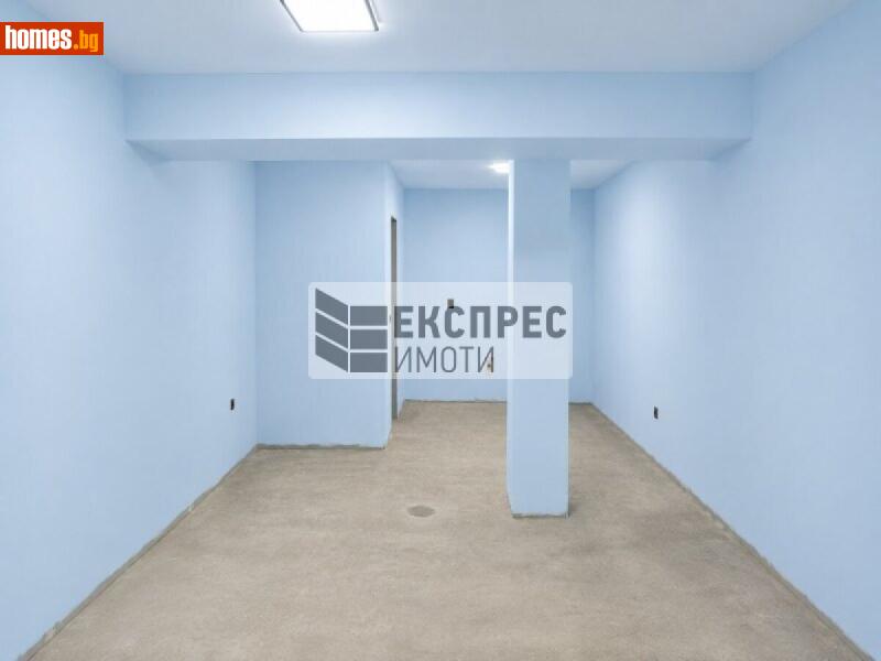 Ателие/Таван, 30m² -  Чаталджа, Варна - Апартамент за продажба - Експрес Имоти - 119331621