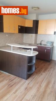 Двустаен, 76m² - Апартамент за продажба - 119331777