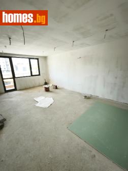 Двустаен, 80m² - Апартамент за продажба - 119331788