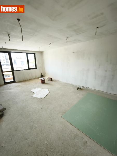 Двустаен, 80m² - Кв. Изток, Перник - Апартамент за продажба - Пернишки имоти - 119331788