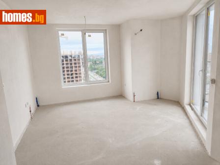 Двустаен, 91m² - Апартамент за продажба - 119333529