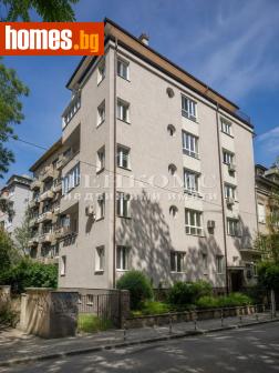 Тристаен, 85m² - Апартамент за продажба - 119333544