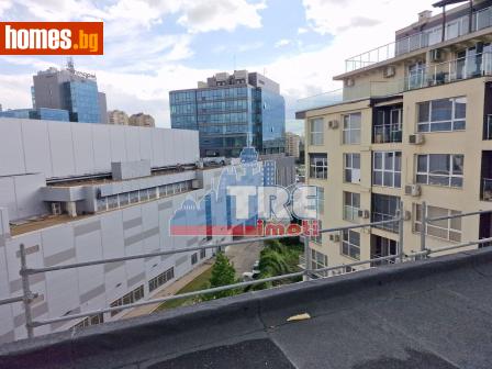 Тристаен, 154m² - Апартамент за продажба - 119333570