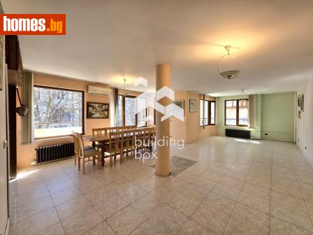Четиристаен, 170m² - Апартамент за продажба - 119333922