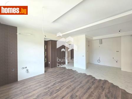 Двустаен, 73m² - Апартамент за продажба - 119334012