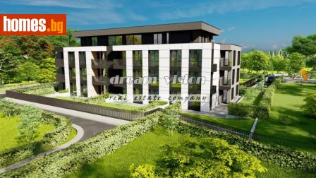 Четиристаен, 144m² - Апартамент за продажба - 119334598