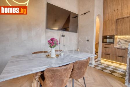 Двустаен, 88m² - Апартамент за продажба - 119334640
