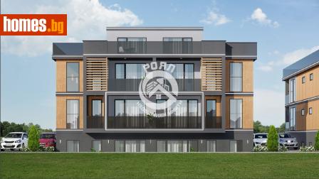 Двустаен, 82m² - Апартамент за продажба - 119341402
