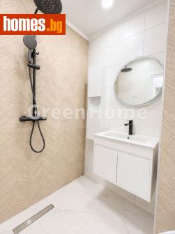 Двустаен, 40m² - Апартамент за продажба - 119344992