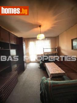 Четиристаен, 100m² - Апартамент за продажба - 119345734