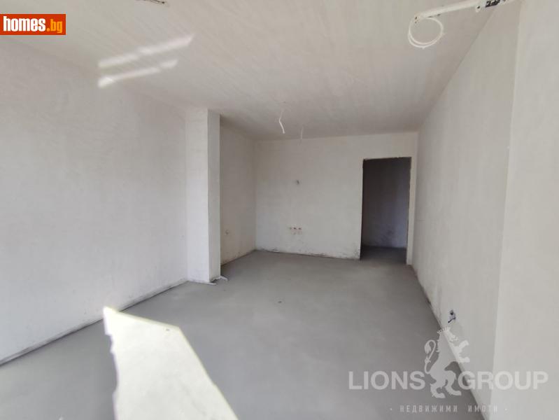 Двустаен, 66m² - Жк. Овча Купел, София - Апартамент за продажба - LIONS GROUP - 119347239