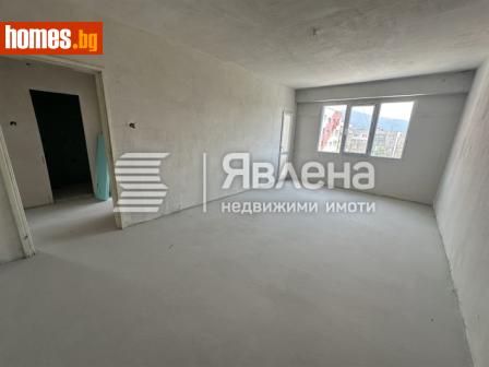 Тристаен, 101m² - Апартамент за продажба - 119349631