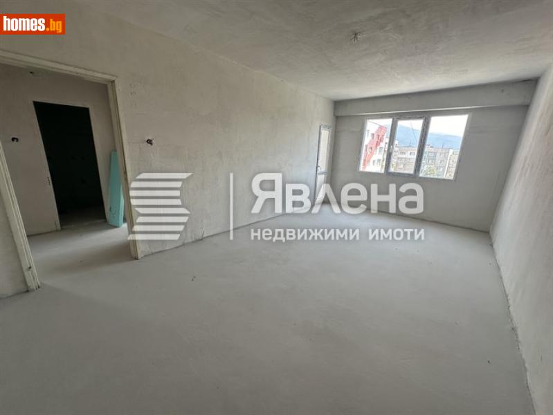 Тристаен, 101m² - Кв. Изток, Перник - Апартамент за продажба - ЯВЛЕНА - 119349631