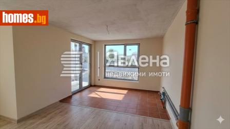 Тристаен, 113m² - Апартамент за продажба - 119349684