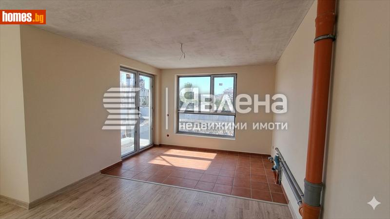 Тристаен, 113m² - Жк. Левски В, София - Апартамент за продажба - ЯВЛЕНА - 119349684