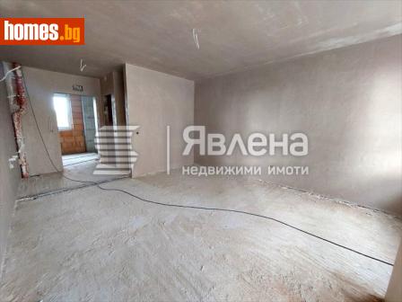 Едностаен, 42m² - Апартамент за продажба - 119349705