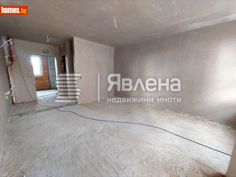 Едностаен, 42m² - Гр.Поморие, Бургас - Апартамент за продажба - ЯВЛЕНА - 119349705