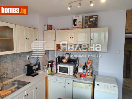 Двустаен, 65m² - Апартамент за продажба - 119349735