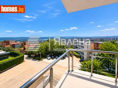 Двустаен, 65m² - Апартамент за продажба - 119349740