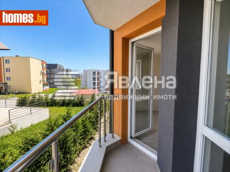 Двустаен, 61m² - Апартамент за продажба - 119349747