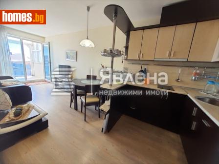 Двустаен, 78m² - Апартамент за продажба - 119349771
