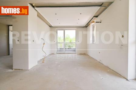 Тристаен, 110m² - Апартамент за продажба - 119350018