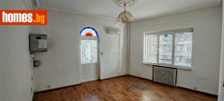 Четиристаен, 171m² - Апартамент за продажба - 119350109