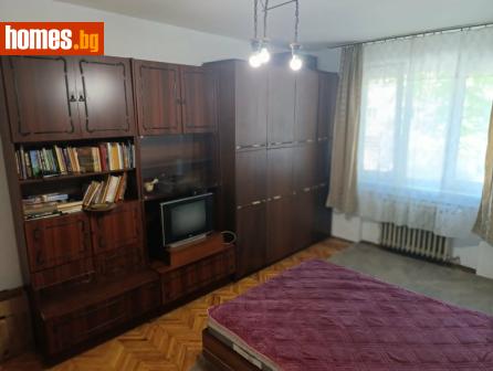 Двустаен, 69m² - Апартамент за продажба - 119350189