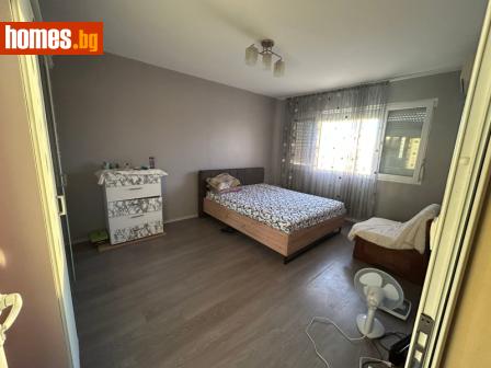 Едностаен, 42m² - Апартамент за продажба - 119350233