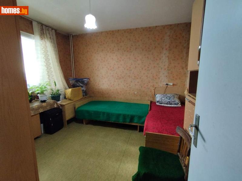 Двустаен, 65m² - Жк. Обеля 2, София - Апартамент за продажба - АРХКОНСУЛТ 2004 ЕООД - 119350326
