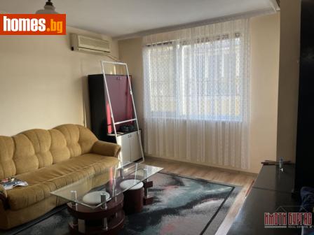 Двустаен, 39m² - Апартамент за продажба - 119350531