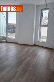 Двустаен, 74m² - Апартамент за продажба - 119350563