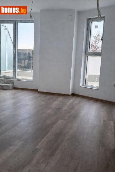 Двустаен, 74m² -  Център, София - Апартамент за продажба - Титан Пропъртис  - 119350563