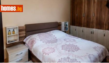 Тристаен, 95m² - Апартамент за продажба - 119350969