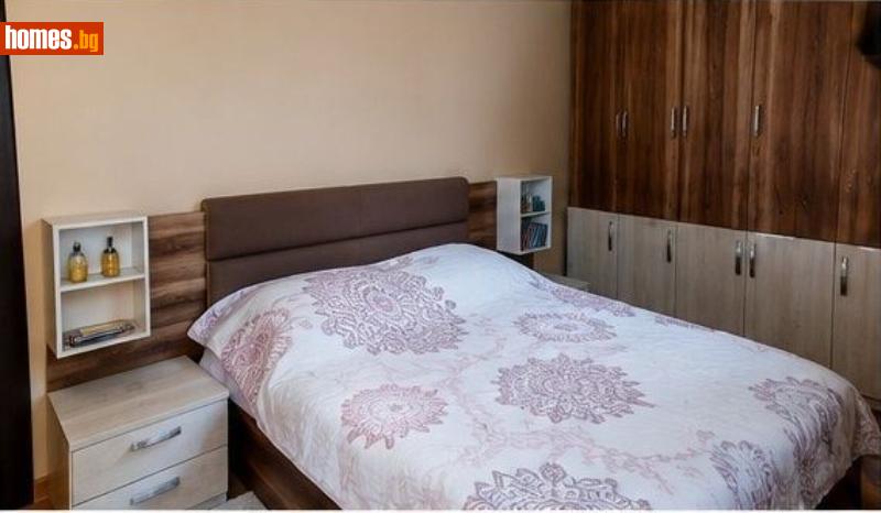 Тристаен, 95m² - Жк Южен, Пловдив - Апартамент за продажба - ЛИДЕР А - 119350969