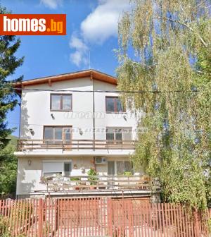 Къща, 90m² - Къща за продажба - 119352791
