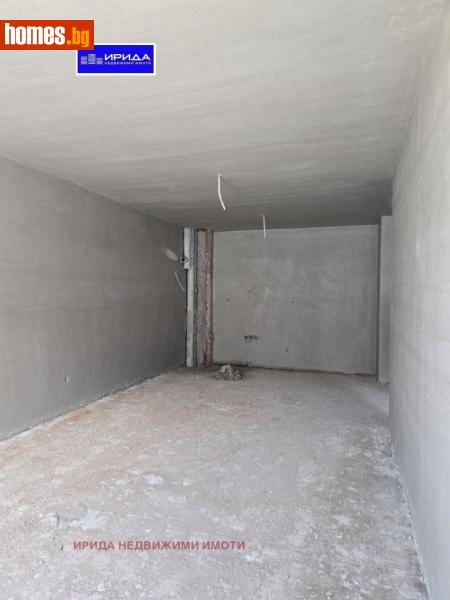 Тристаен, 151m² - Кв. Малинова Долина, София - Апартамент за продажба - Ирида - 119355558