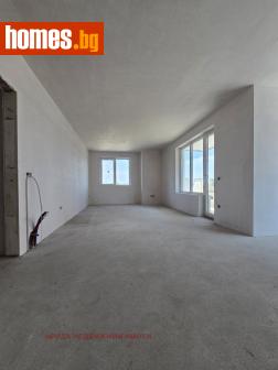 Тристаен, 145m² - Апартамент за продажба - 119355580